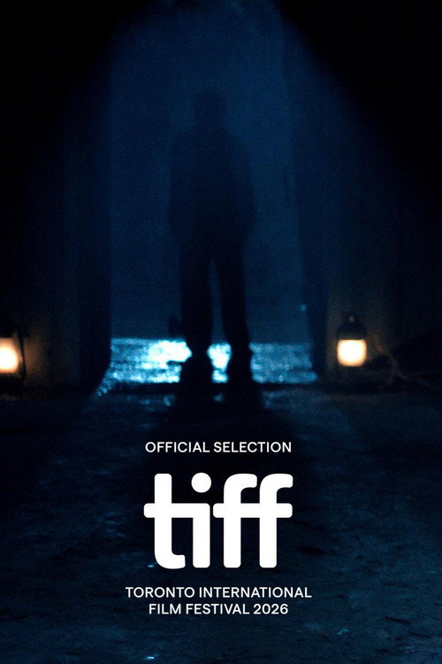Affiche de Bloodline