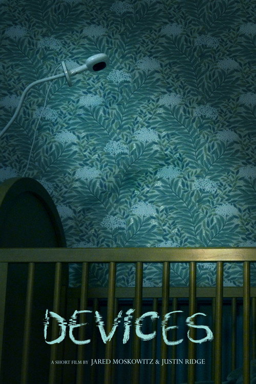 Affiche de Devices