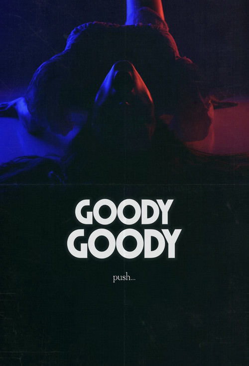Affiche de Goody Goody