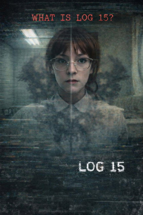 Affiche de Log 15