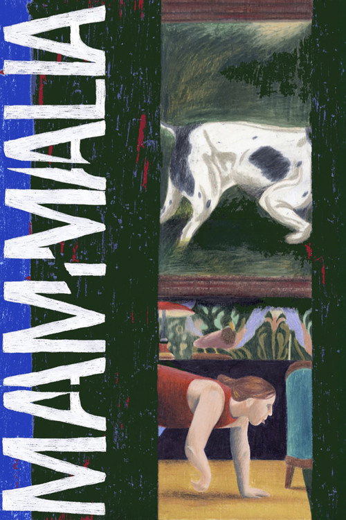Affiche de Mammalia