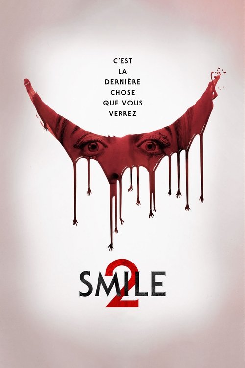Affiche de Smile 2