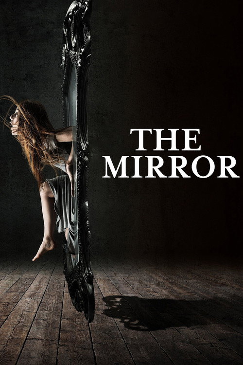 Affiche de The Mirror