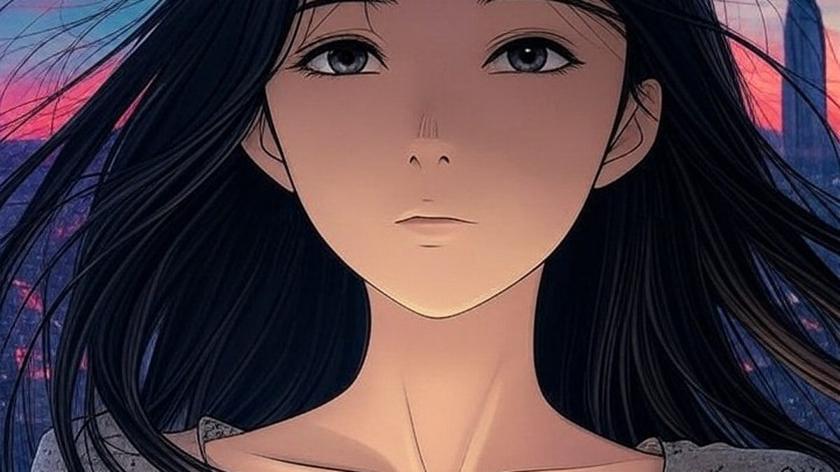 découvrez à l'affiche cette semaine les films « mektoub, my love. canto due », « dites-lui que je l’aime », « que ma volonté soit faite » et « l’œuf de l’ange » pour une sélection cinématographique riche en émotions et histoires captivantes.