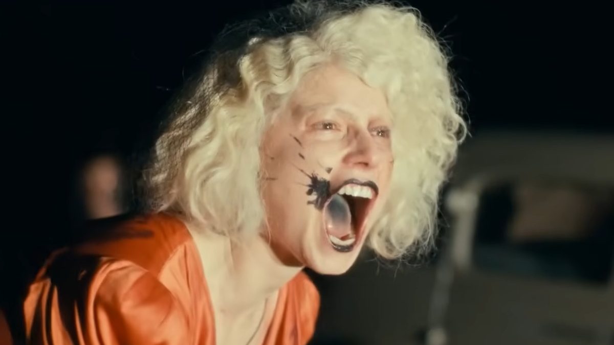 The Bride! : Maggie Gyllenhaal réinvente Frankenstein et signe le film de genre le plus ambitieux de 2026