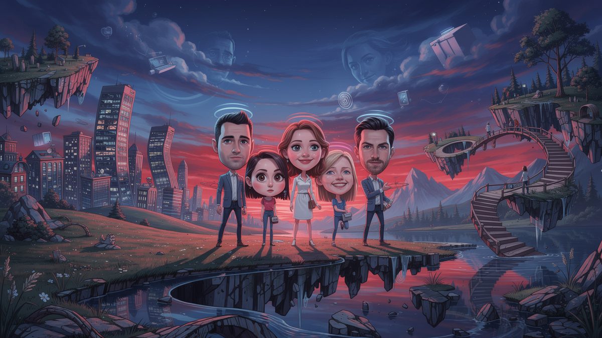 découvrez si twilight 6 est basé sur des faits réels ou s'il s'agit purement de fiction. analyse et révélations sur la saga légendaire.