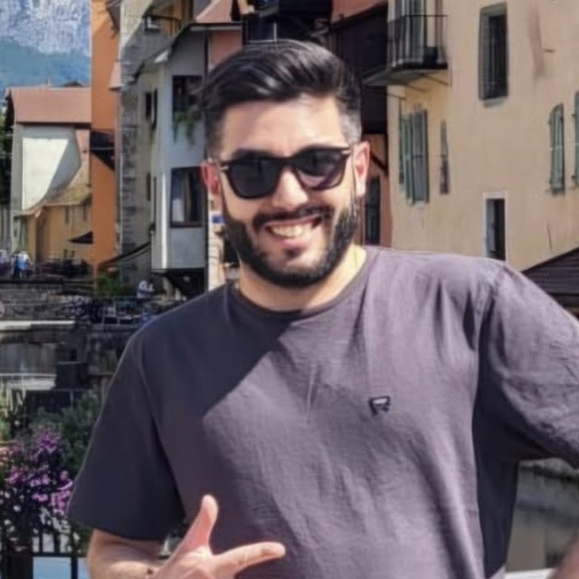 Anthony Nigro, Romancier et chroniqueur cinéma