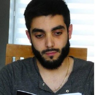 Anthony Nigro, Romancier et chroniqueur cinéma