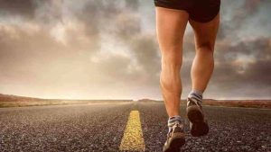 Cette image révèle-t-elle une inclinaison plus masculine ou féminine de votre raisonnement ? Découvrez-le grâce à cette illusion d'optique