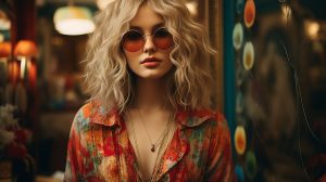 Comment choisir ses lunettes de vue pour la rentrée ? Astuces inédites pour un accessoire à la fois chic et utile!