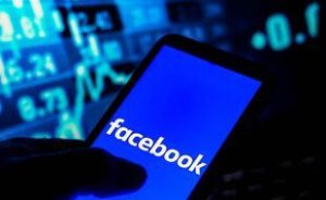 Comment utiliser Facebook pour dénicher des groupes dédiés au bien-être : astuces et conseils pour se connecter avec des passionnés