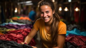 Découvrez comment économiser gros : les secrets insoupçonnés de l'achat d'occasion !