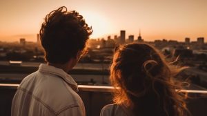 Découvrez comment la culture façonne notre sexualité : Un test révélateur et passionnant!