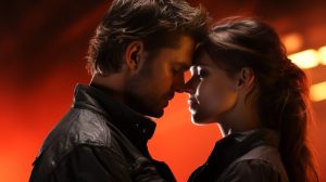 Découvrez comment l'allaitement peut influencer votre sexualité : un test éclairant à ne pas manquer !