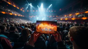 Découvrez comment vous fixer des objectifs réalisables pour la rentrée: la clé secrète d'une année ultra-productive !