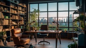 Découvrez-le maintenant : êtes-vous un véritable expert en matière de relations de travail ?