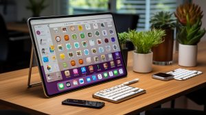Découvrez les applications incontournables pour une année scolaire organisée : le guide ultime des outils numériques pour étudiants !