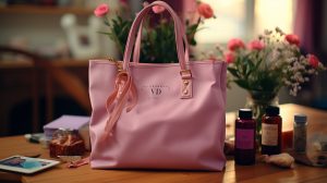 Découvrez les astuces incontournables pour un shopping malin et économique : Comment faire exploser vos économies sans vider votre portefeuille !