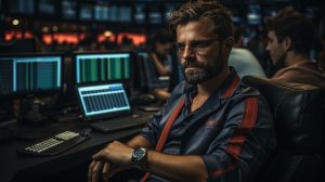 Découvrez les secrets d'une pause café réussie : Comment recharger vos batteries et transformer votre journée ?!