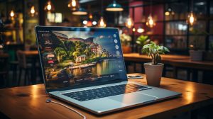 Découvrez les secrets d'une rentrée équilibrée et saine : conseils nutritionnels inédits pour un début d'année exceptionnel !