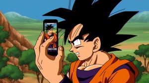 Défi Dragon Ball : Êtes-vous incollable sur l'histoire passionnante de Chichi ?