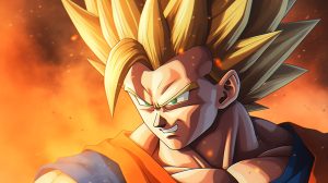 Dragon Ball Quiz: Êtes-vous un véritable expert des personnages secondaires ?