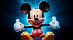 Êtes-vous le maître absolu de l'univers de 'Mulan' ? Testez vos connaissances avec notre quiz Disney passionnant !