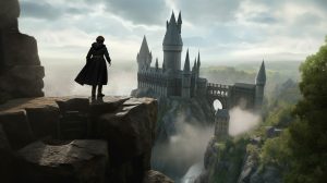 Mettez à l'épreuve vos connaissances sur Harry Potter : Que révèle votre savoir sur les salles communes de chaque maison ?