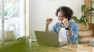 Qu'est-ce que la motivation intrinsèque et comment fonctionne-t-elle ? : Explorez les secrets pour booster la productivité en entreprise