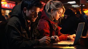 Quiz : Êtes-vous un expert en empathie sur le lieu de travail ? Découvrez-le maintenant !