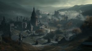 Quiz Harry Potter : Êtes-vous un expert des sortilèges et enchantements ?