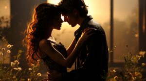 Quiz : Pouvez-vous soutenir votre partenaire ? Mesurez votre engagement et votre loyauté !