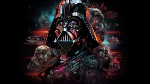 Quiz Star Wars : Êtes-vous incollable sur Obi-Wan Kenobi ?