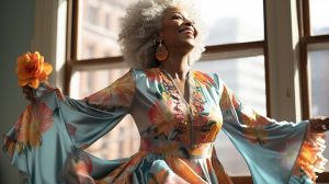 Réinventez la rentrée: nos astuces infaillibles pour retrouver la joie au coeur de la reprise!