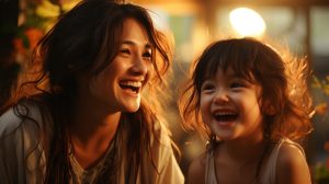 Révélation : Les 5 meilleurs conseils pour préparer votre enfant à la rentrée en maternelle !