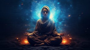 Rubrique bien-être : Contrôlez-vous vraiment vos émotions ? Découvrez-le grâce à notre test d'équilibre émotionnel !