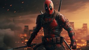 Serez-vous le champion du quiz Marvel sur l'univers animé du Punisher ? Défiez-vous !