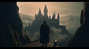 Testez vos connaissances sur Harry Potter: Saurez-vous reconnaître ces extraits de la saga légendaire?