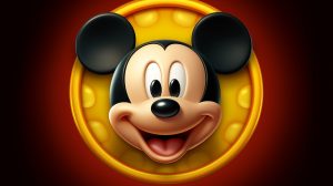 Testez vos connaissances sur "Hercules" avec notre Quiz Disney: Êtes-vous un véritable expert?