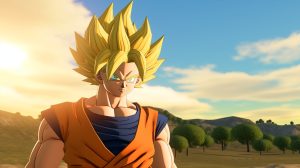 Testez vos connaissances sur la saga de Freezer avec notre quiz Dragon Ball : êtes-vous un véritable expert ?