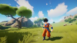 Testez vos connaissances sur l'histoire de Trunks avec notre quiz passionnant sur Dragon Ball!