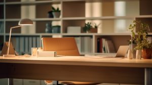 Testez-vous : Êtes-vous le maestro de la gestion de réputation ?