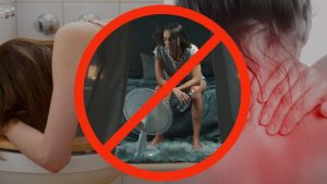 Ventilateur allumé la nuit : découvrez les conséquences insoupçonnées sur votre corps