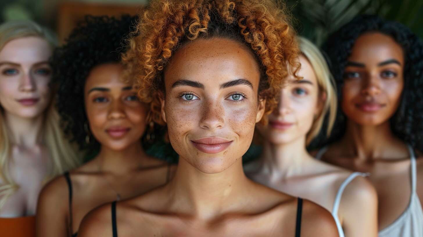 J'ai guéri du psoriasis témoignages et conseils du forum — free download