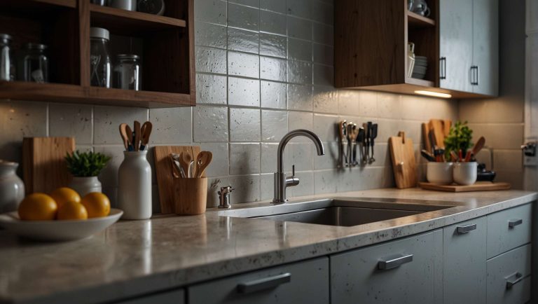 Guide d&rsquo;achat et pose : choisir sa crédence Ikea pour la cuisine