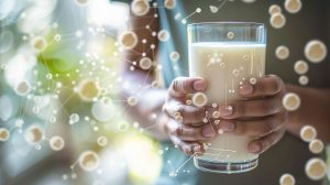 Digestion du lait et lactose : comprendre l&rsquo;intolérance alimentaire