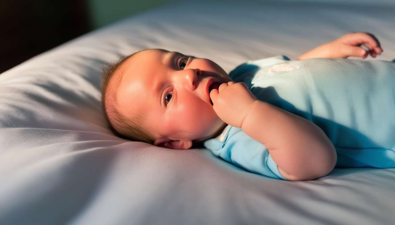 Douleurs et doublement des gencives chez le bébé comment soulager — free download