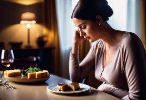 Peut-on manger du foie gras enceinte : conseils et risques