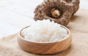 Konjac : bienfaits et vertus de cette plante pour votre alimentation