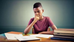 Redoublement scolaire : est-ce une solution efficace pour votre enfant ?